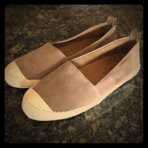 Aqua College Waterproof Shoes 7 1/2